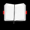 carnet (6)
